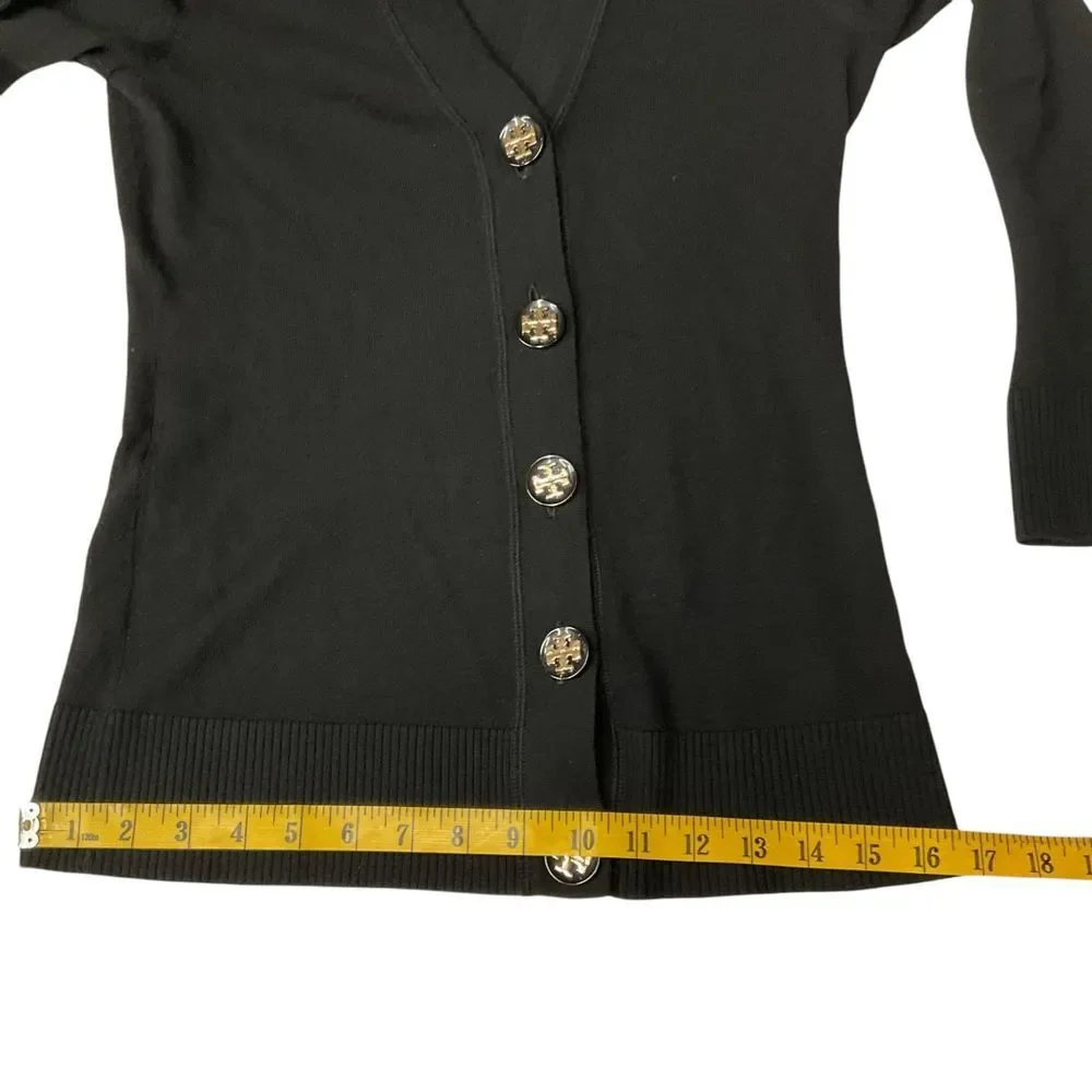 Tory Burch tory burch